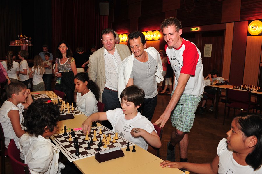 2012.06.22 Schach im Hort 14. Turnier (78)